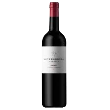 Monteagrelo Malbec