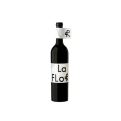 La Flor Malbec