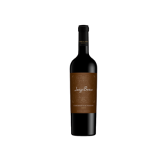 Luigi Bosca Cabernet Sauvignon