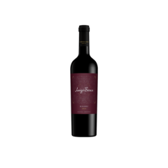 Luigi Bosca Malbec