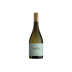 Luigi Bosca Sauvignon Blanc