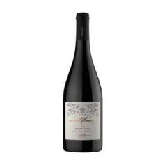 Montfleury Pinot Noir Reserva