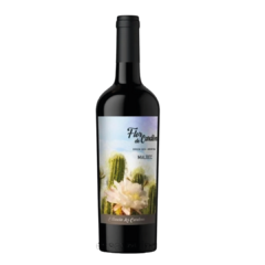 Anko Flor de Cardon Malbec