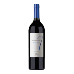 Sangre Azul Merlot