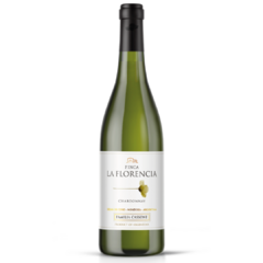 Finca La Florencia Chardonnay