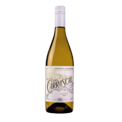 Carrascal Chardonnay