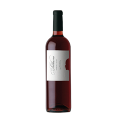 Sottano Malbec Rose