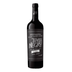 Tinto Negro Uco Valley Malbec