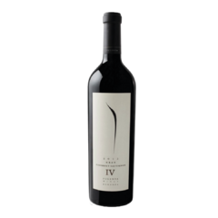 Gran Pulenta Cabernet Sauvignon