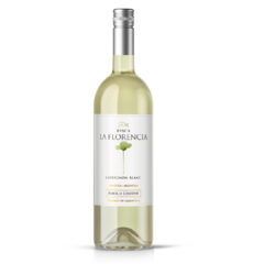 Finca La Florencia Sauvignon Blanc