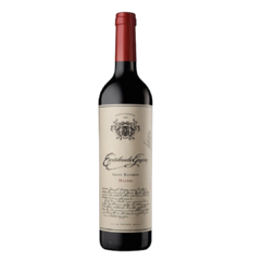 Escorihuela Gascon Gran Reserva Malbec