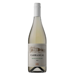 Carrascal Sauvignon Blanc