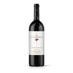 Finca La Florencia Cabernet Sauvignon