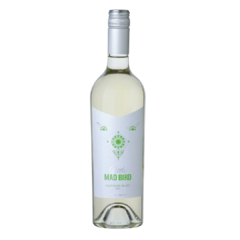 Little Mad Bird Sauvignon Blanc