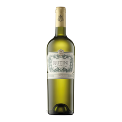 Rutini Sauvignon Blanc