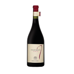 Primogenito Pinot Noir