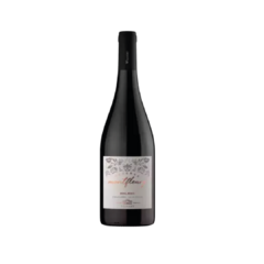 Montfleury Malbec Reserva