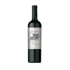 Tinto Negro Uco Cabernet Franc