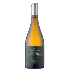 Luna Llena Chardonnay