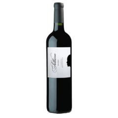 Sottano Malbec