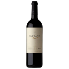 Sottano Reserva Blend