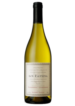 DV CATENA Chardonnay