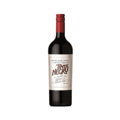 Tinto Negro Mendoza Malbec