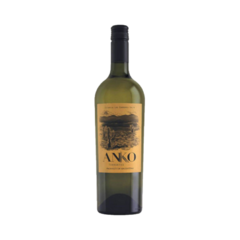 Anko Torrontes