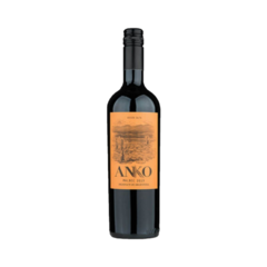 Anko Malbec