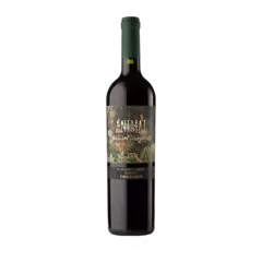 ANIMAL ORGANICO Malbec