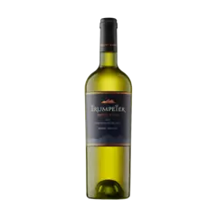 Trumpeter Sauvignon Blanc