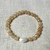 PULSEIRA QUARTZO RUTILADO - comprar online