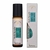 ROLL-ON MENTA PIPERITA - 10ML