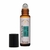 ROLL-ON MENTA PIPERITA - 10ML - comprar online