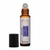 ROLL-ON LAVANDA - 10ML - comprar online