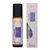 ROLL-ON LAVANDA - 10ML