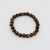 PULSEIRA OLHO DE TIGRE - comprar online