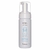 ESPUMA FACIAL NEUTRA – 150ML