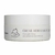 CREME HIDRATANTE CORPORAL/FACIAL - 150G - comprar online