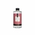 REFIL DIFUSOR DE VARETAS FLOR DE CEREJEIRA - 250ML - comprar online