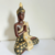 BUDA 19 CM - comprar online