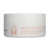 CREME ESFOLIANTE NEUTRO - 150G