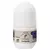 DESODORANTE ROLL-ON LAVANDA - 70ML