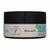 ESFOLIANTE CORPORAL RELAXANTE - 200G