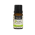 ÓLEO ESSENCIAL TEA TREE (MELALEUCA) - 10ML