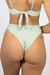 Tanga Vintage - Cavada - GIRA STORE