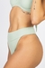 Tanga Vintage - Cavada - comprar online