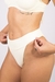 Tanga Vintage - Cavada - loja online