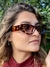 Óculos Olivia Tartaruga na internet