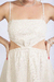 Vestido Jhulia - loja online